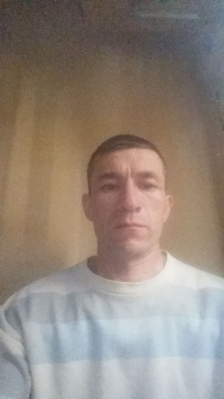 ���� 23227421 ������� ����, 47 ���, ���� ���������� � ������