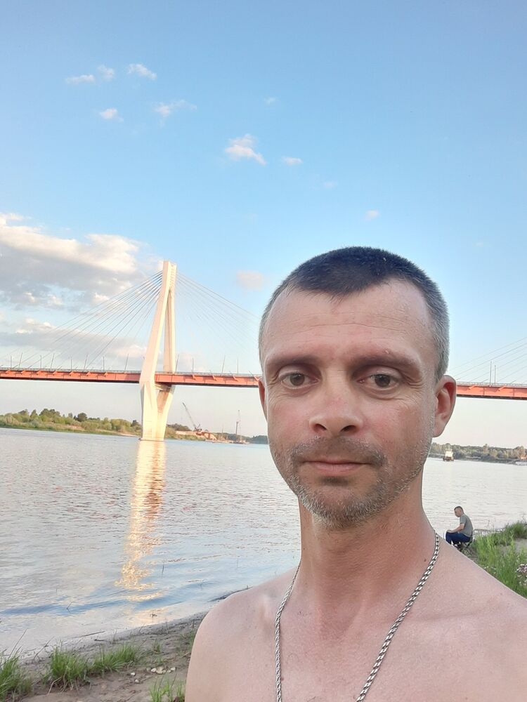  24881961  , 43 ,    