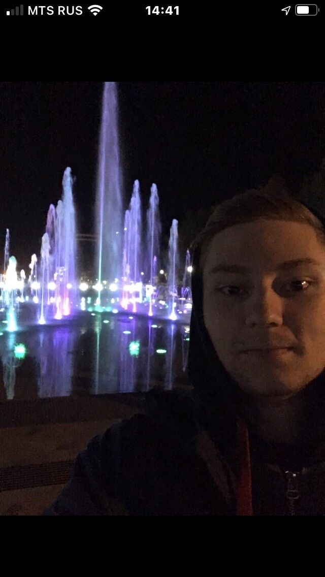 ���� 24066341 ������� �����, 26 ���, ���� ���������� � �����