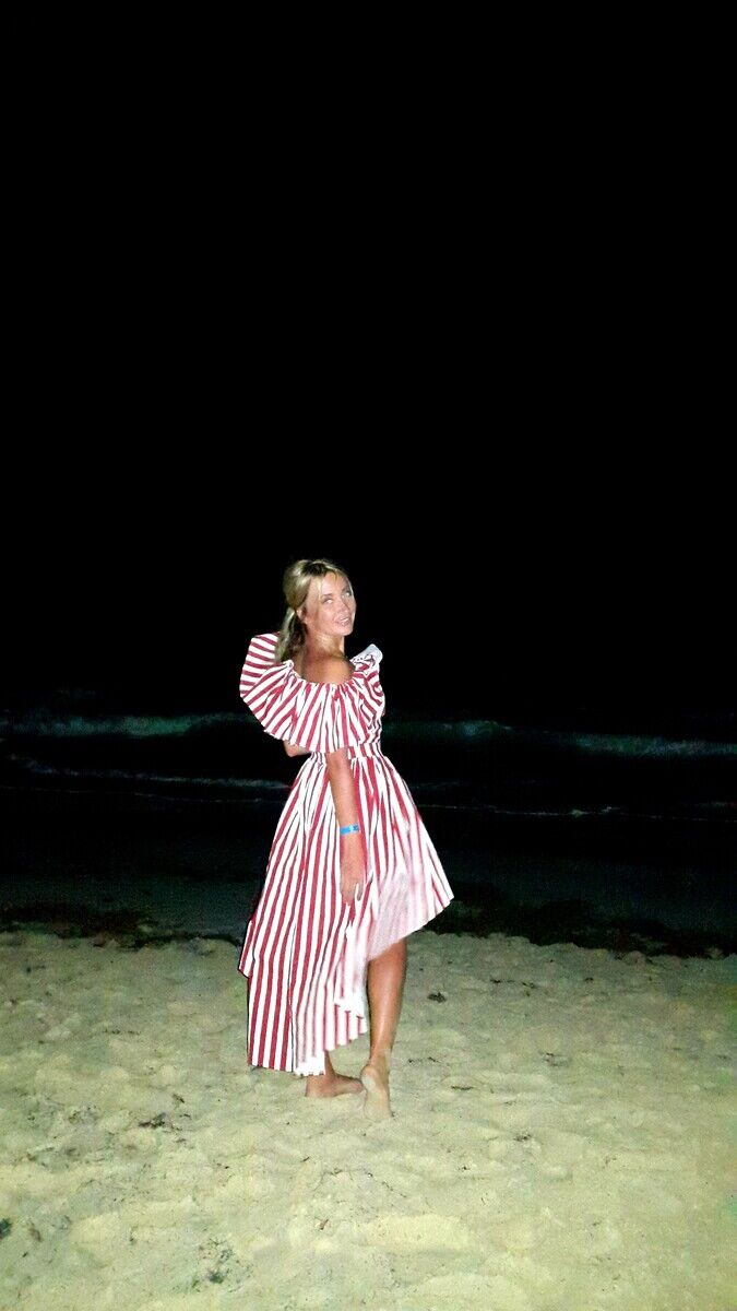 ���������� ������, ���� ������� Marina, 45 ���, ������������ ��� c�������� ���������