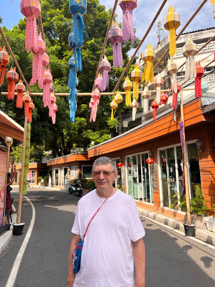 ���������� ������, ���� ������� ������, 69 ���, ������������ ��� ������, ����� � ���������, c�������� ���������