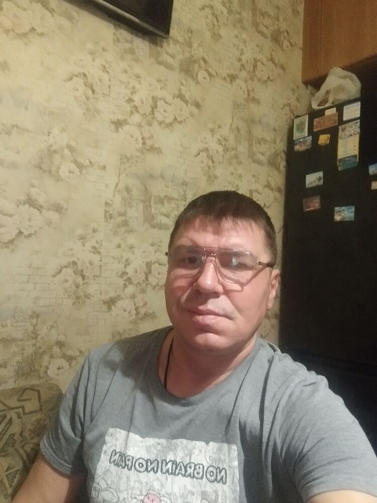  48863851  , 46 ,    