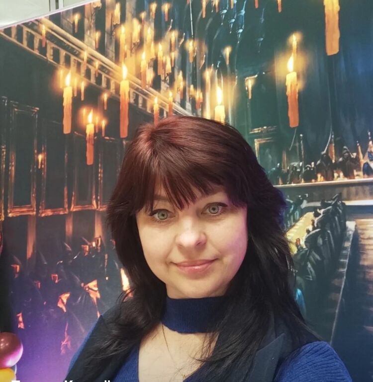 ���������� ������, ���� ������� ������, 51 ���, ������������ ��� ������, ����� � ���������, c�������� ���������