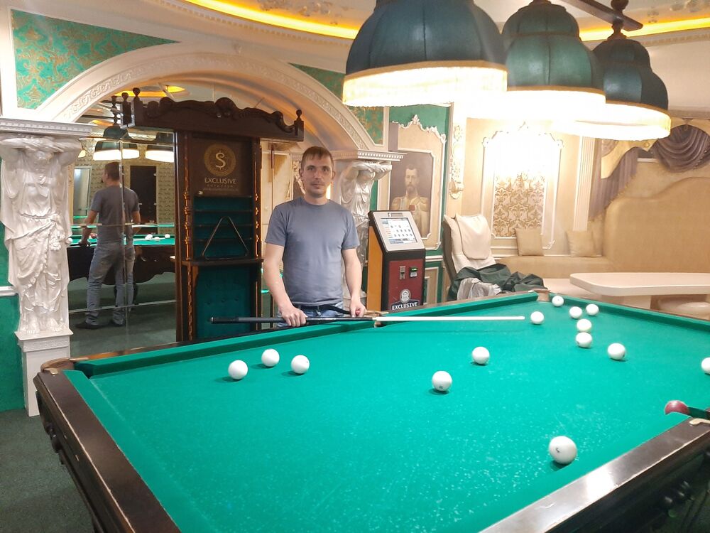  -,   Artem, 35 ,   ,   