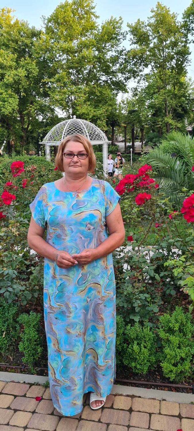  ,   , 52 ,   ,   , c , 