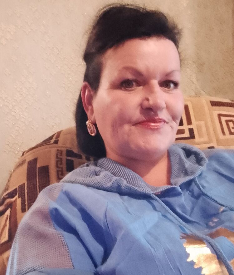  45862801  , 48 ,    