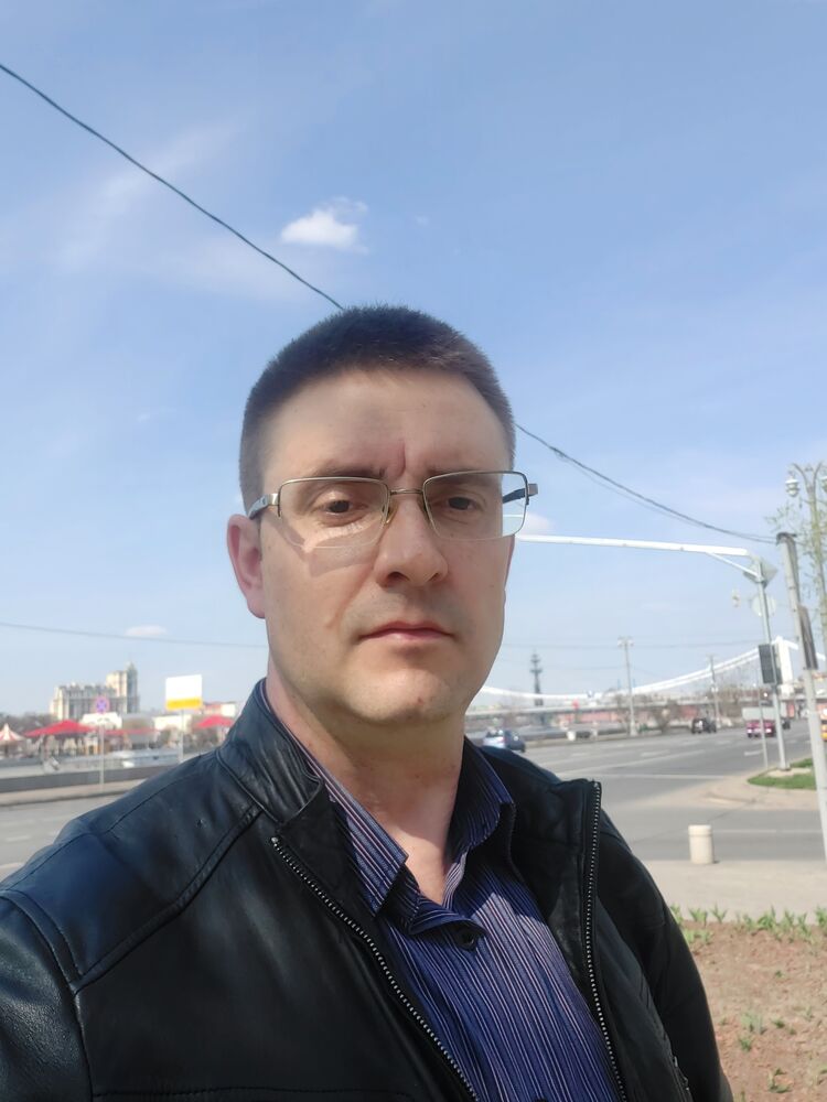 ���� 33937051 ������� �������, 42 ����, ���� ���������� � ������