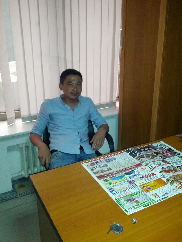  ,   Satar, 38 ,   ,   , c 