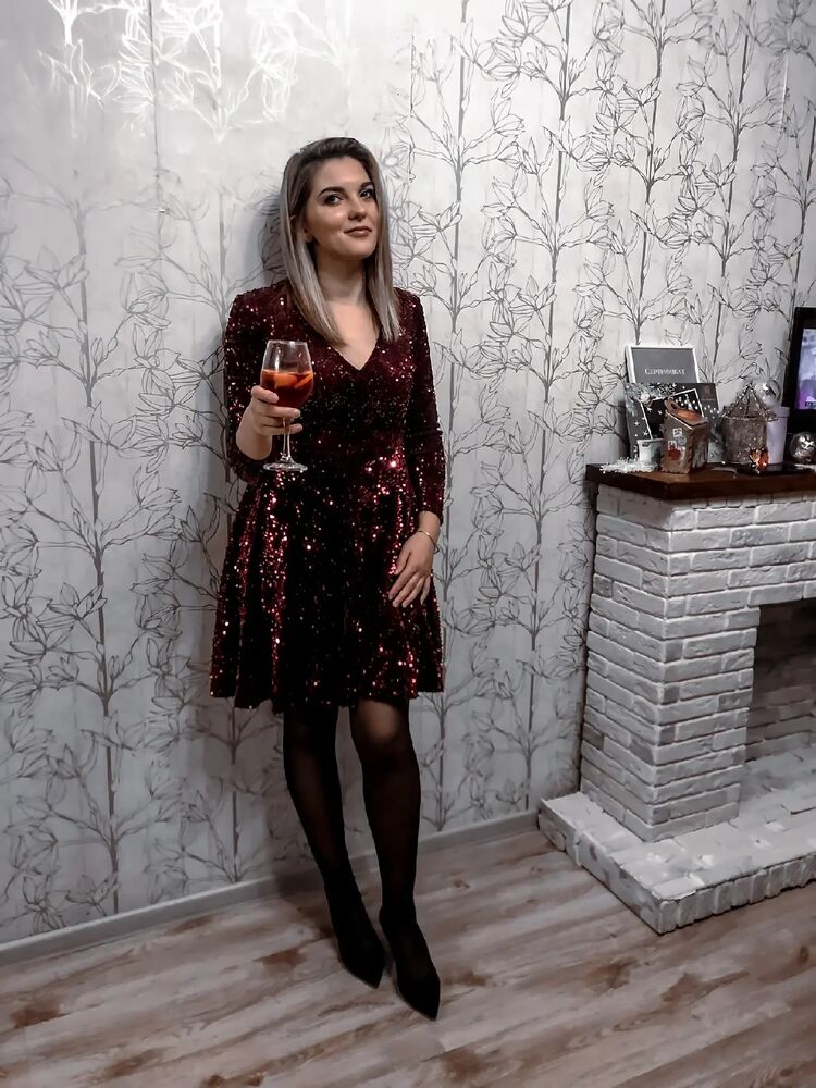 ���� 25390771 ������� ��������, 36 ���, ���� ���������� � �����-����������