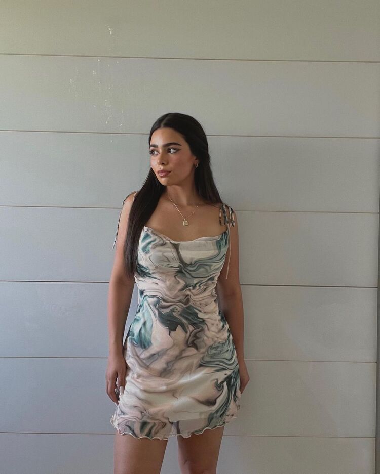 ���������� ������, ���� ������� ����, 30 ���, ������������ ��� ������, ����� � ���������