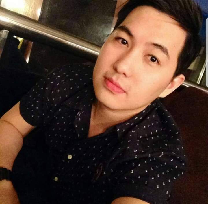  Lagos,   Anthony, 39 ,   ,   