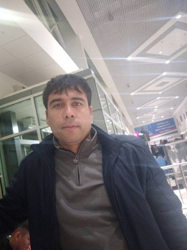 ���������� �����-���������, ���� ������� ���������, 39 ���, ������������ ��� ������, ����� � ���������