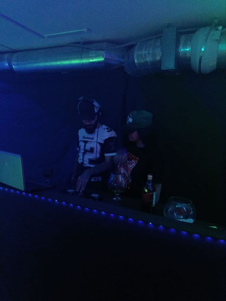 ���������� ���������, ���� ������� ����, 33 ����, ������������ ��� ������, ����� � ���������