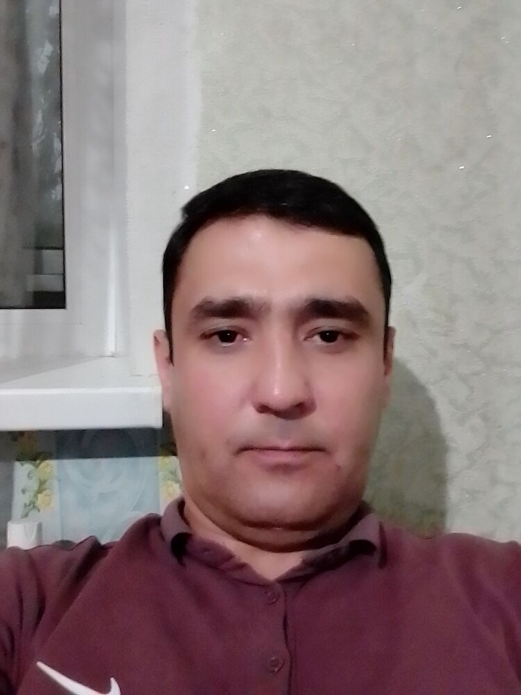 ���������� ����, ���� ������� Farhad, 41 ���, ������������ ��� ������, ����� � ���������