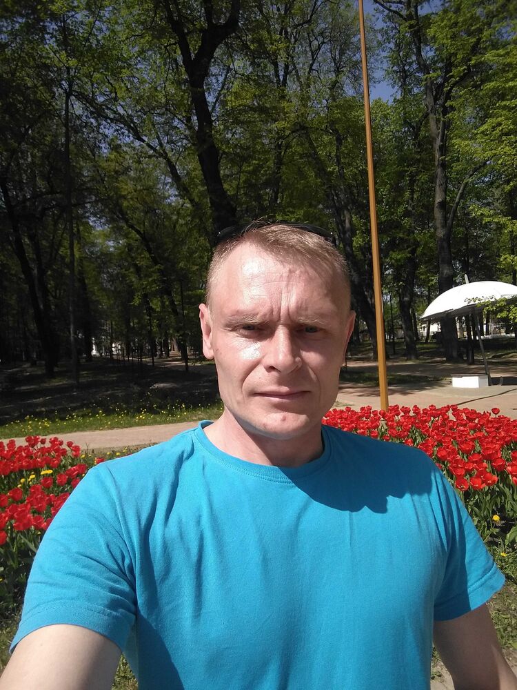 ���� 23525651 ������� �����, 46 ���, ���� ���������� � ������