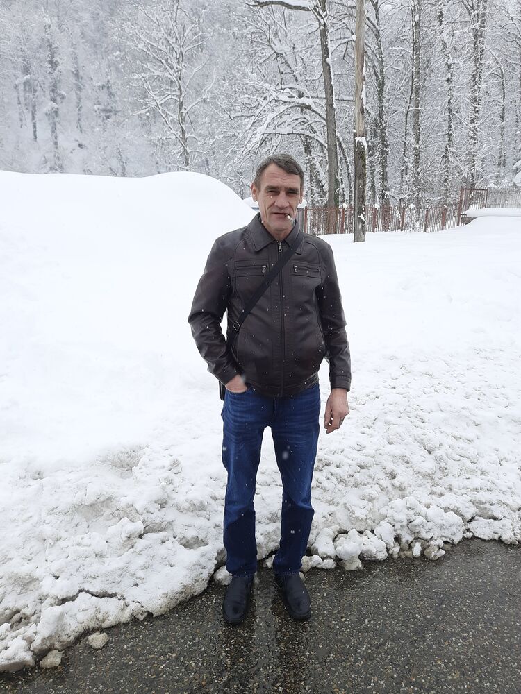  ,   , 55 ,   ,   , 
