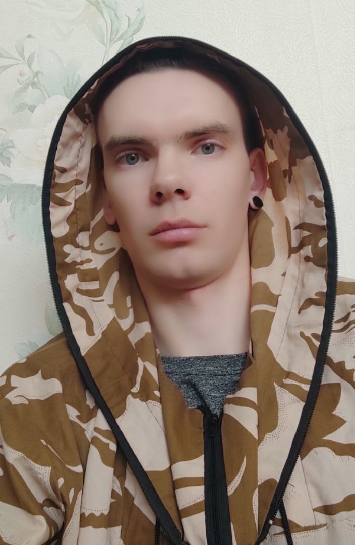 ���� 26701231 ������� ���, 28 ���, ���� ���������� � ����������