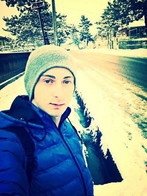 ���������� �������, ���� ������� Giorgi, 29 ���, ������������ ��� ������, ����� � ���������, c�������� ���������