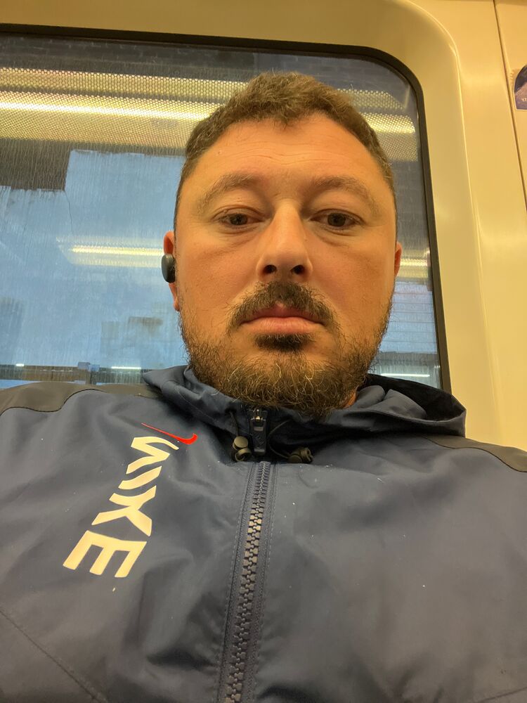 ���������� �������, ���� ������� ����, 34 ����, ������������ ��� ������, ����� � ���������