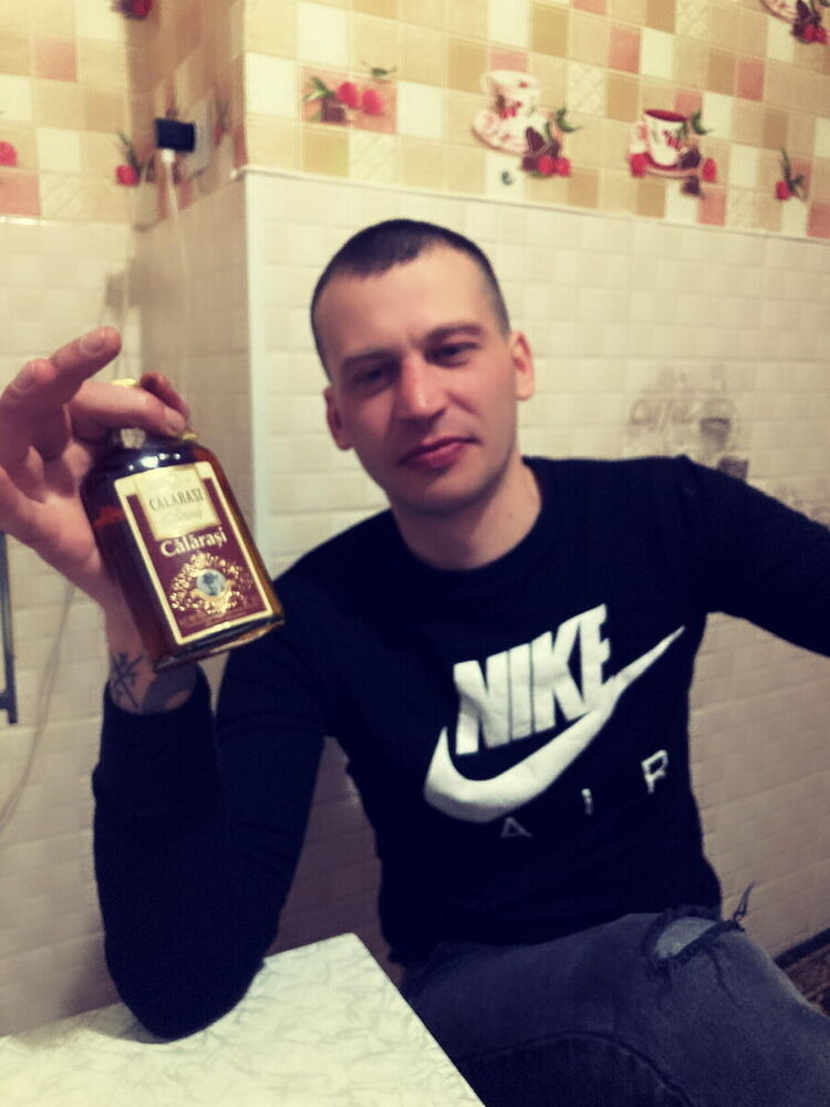 ���������� �������, ���� ������� �����, 37 ���, ������������ ��� ������, ����� � ���������