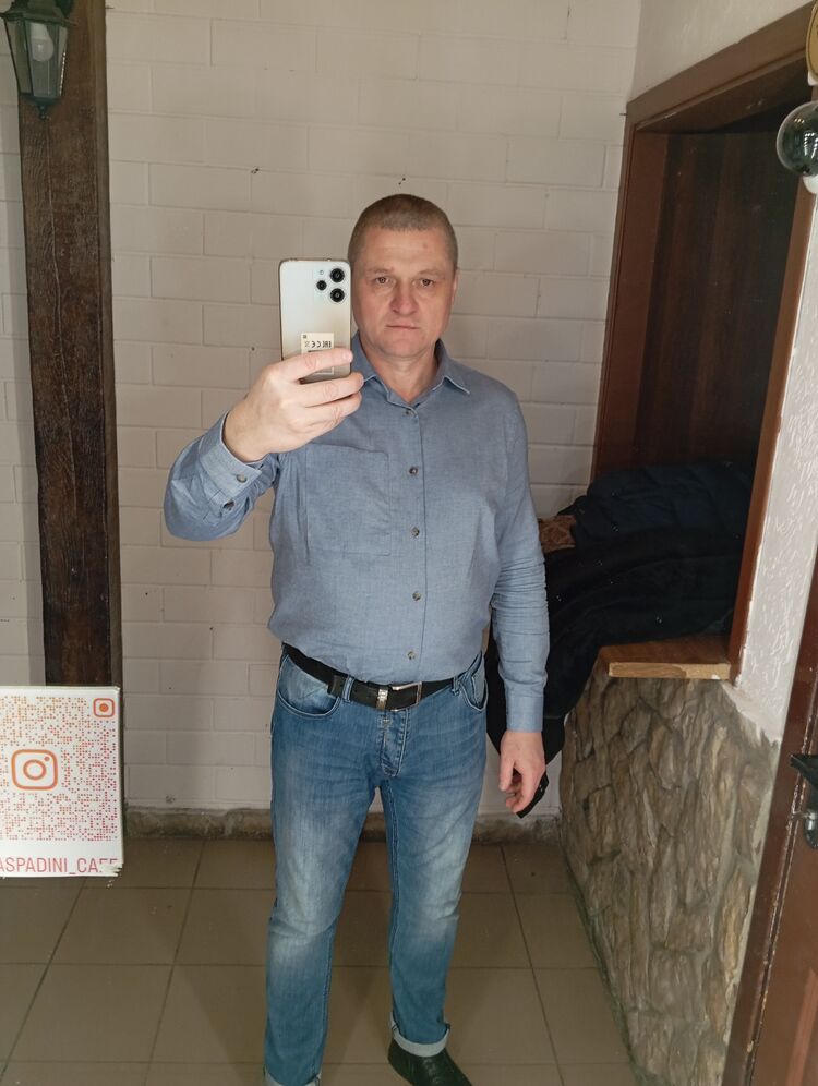 ���� 55505841 ������� ���������, 49 ���, ���� ���������� � ������