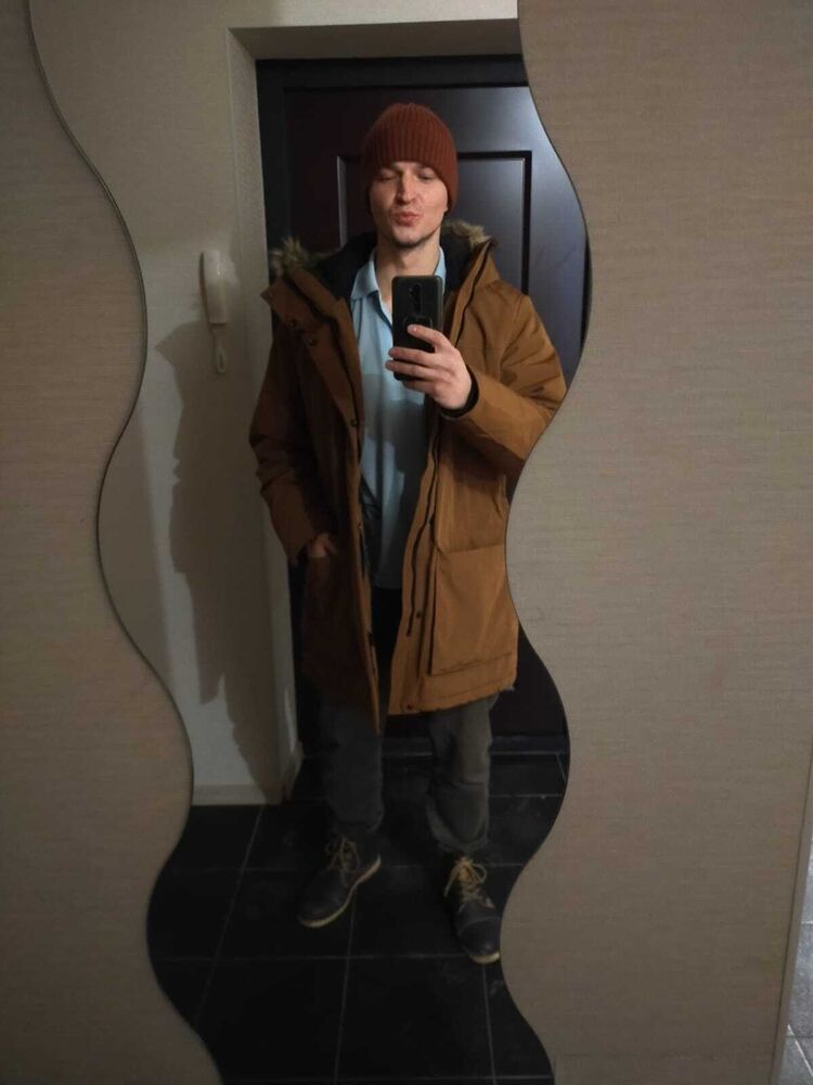 ���������� �����, ���� ������� �����, 38 ���, ������������ ��� ������, ����� � ���������