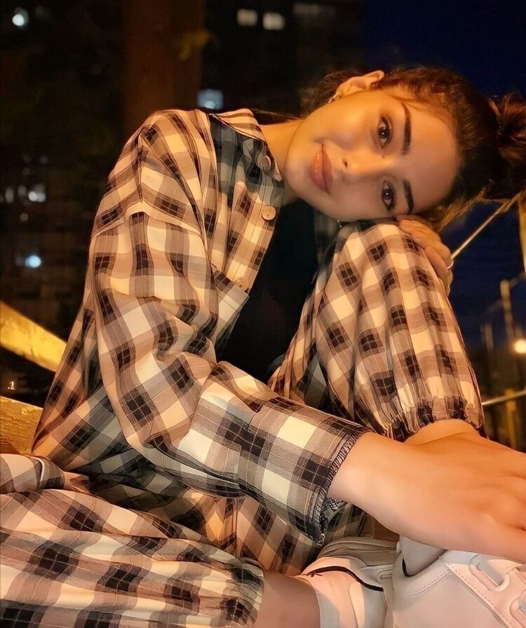 ���������� ������, ���� ������� Ruz, 35 ���, ������������ ��� c�������� ���������