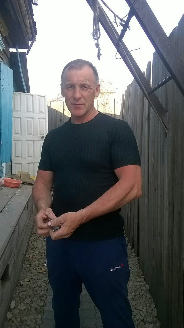  ,   , 56 ,   ,   , c 