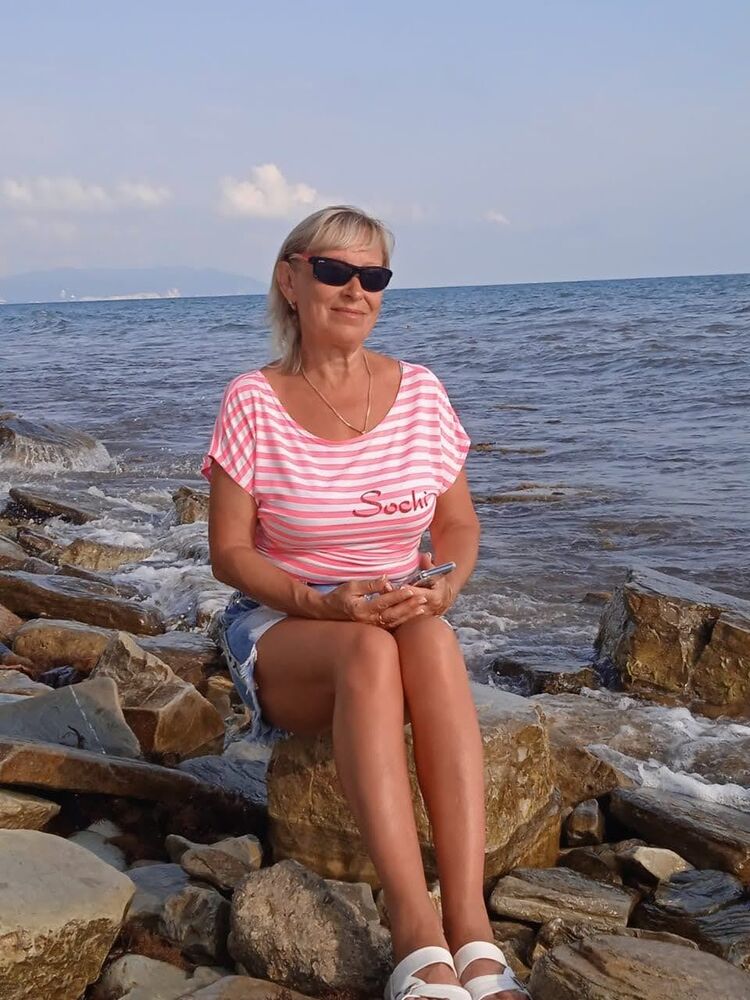 ���� 53126421 ������� ������, 57 ���, ���� ���������� � �������������