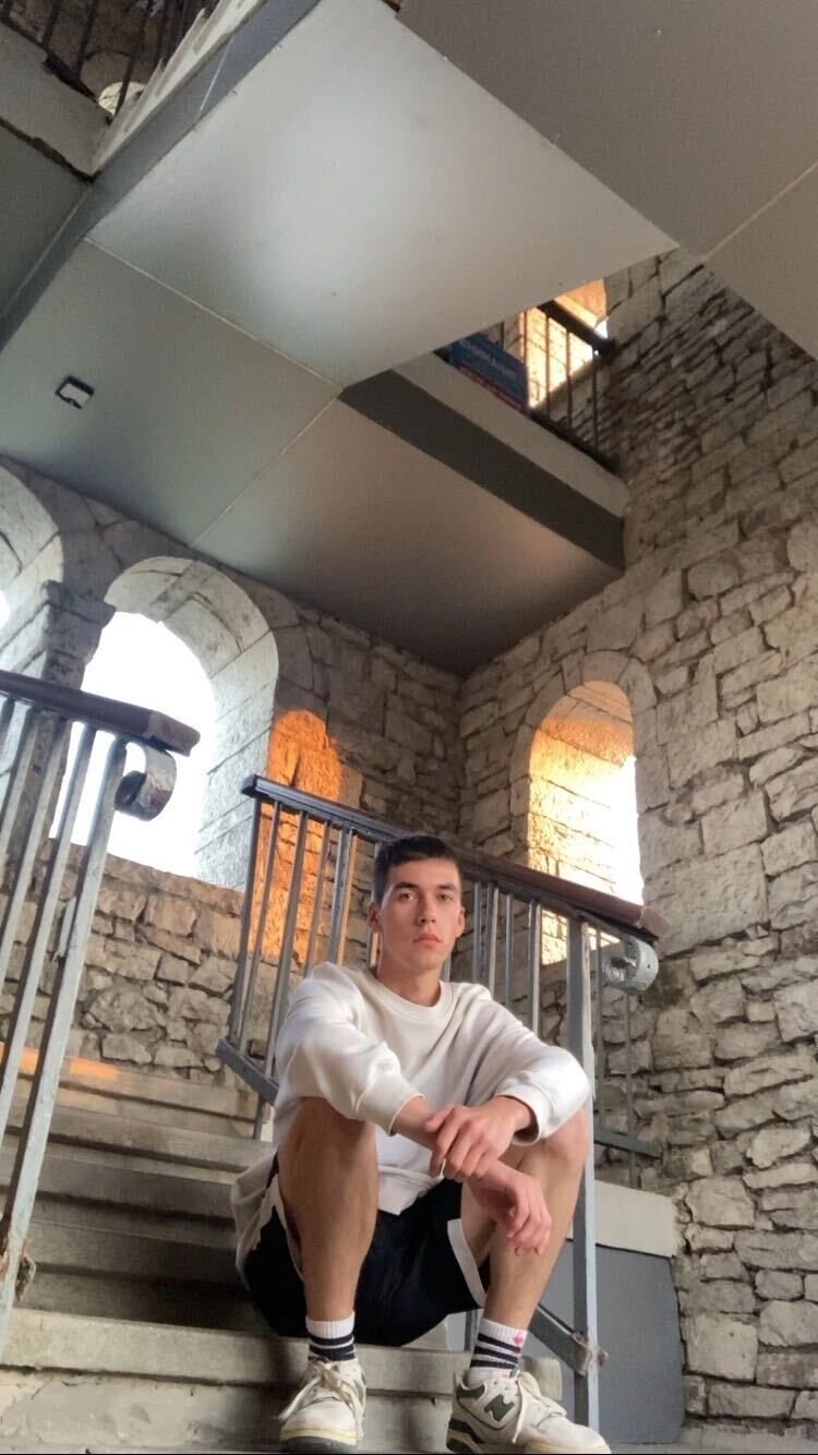  ,   , 22 ,   ,   