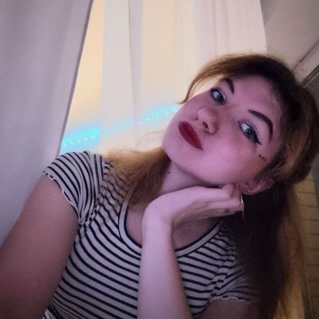 ���������� ������, ���� ������� �����, 19 ���, ������������ ��� ���������