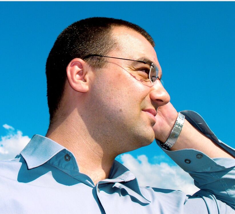 ���� 6824871 ������� ����, 46 ���, ���� ���������� � �����������