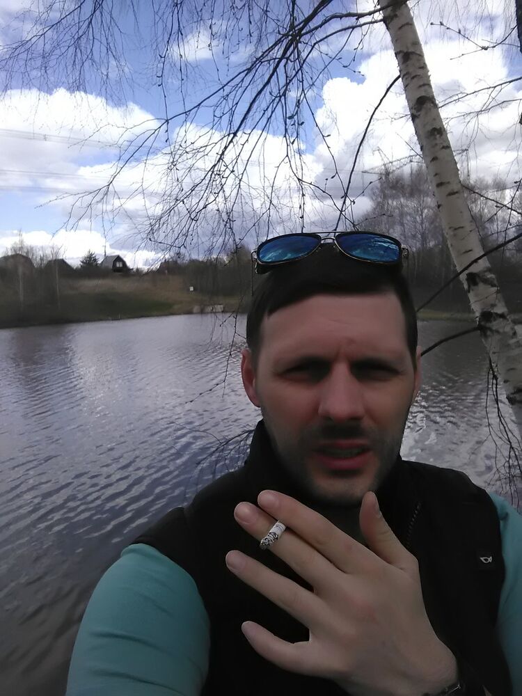  ,   , 41 ,   