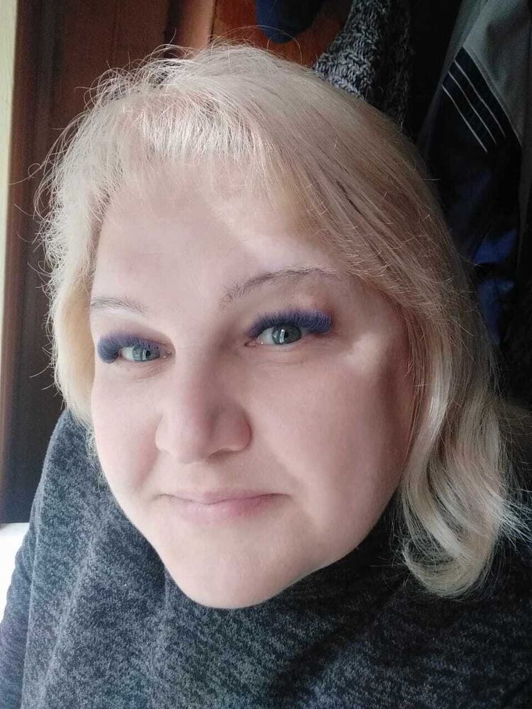 ���������� �������, ���� ������� ������, 46 ���, ������������ ��� c�������� ���������