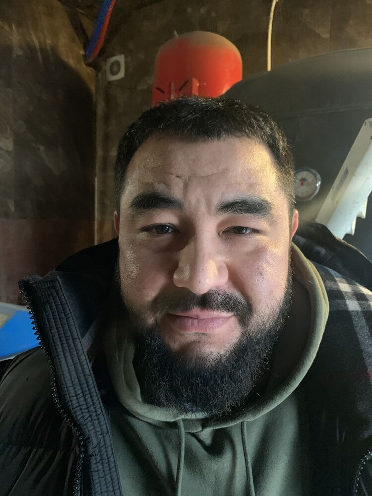 ���� 36363251 ������� ��������, 62 ����, ���� ���������� � ������