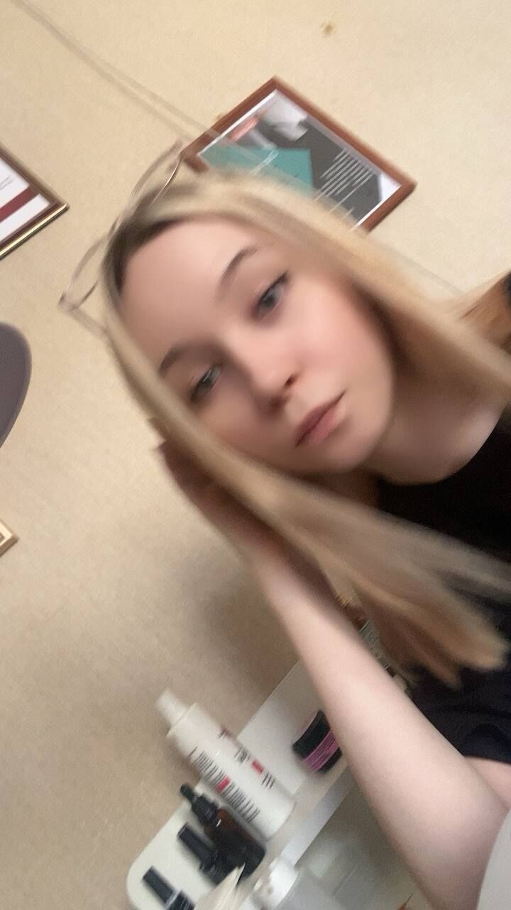  44243991  , 19 ,    