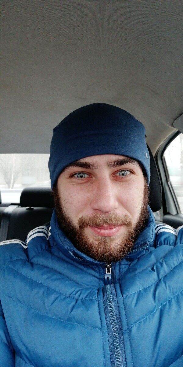 ���� 15216961 ������� ����, 35 ���, ���� ���������� � ����������