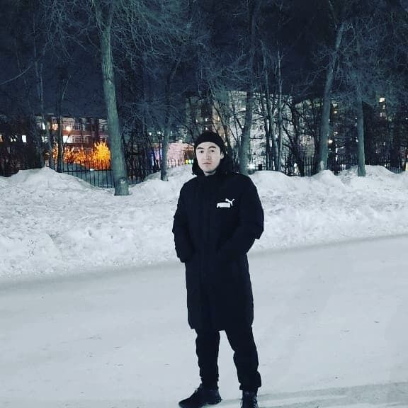 ���� 39242231 ������� Dastanbek, 29 ���, ���� ���������� � ������������