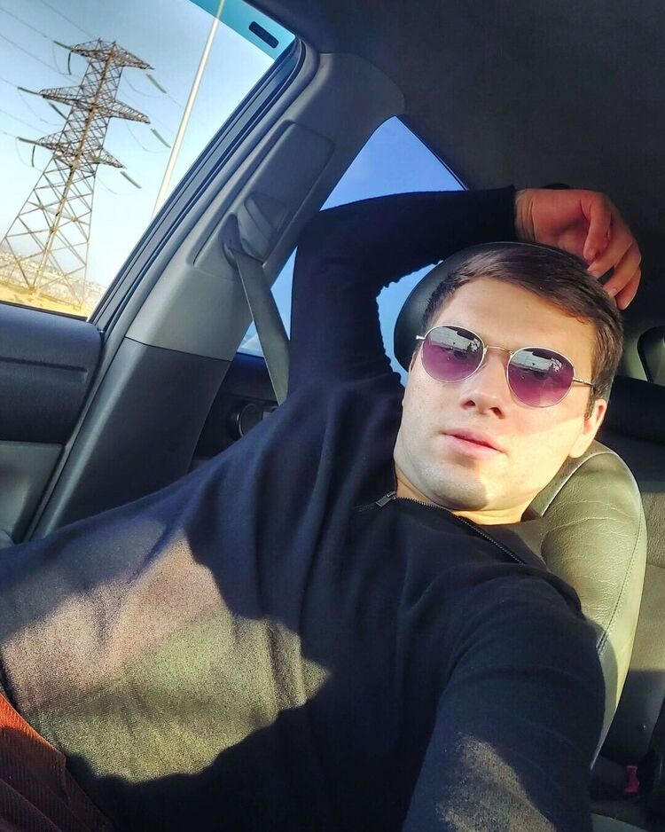 ���� 30913831 ������� ������, 32 ����, ���� ���������� � ����