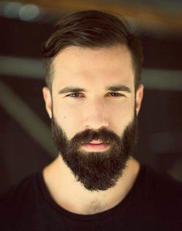 ���� 19315051 ������� A����, 37 ���, ���� ���������� � ������