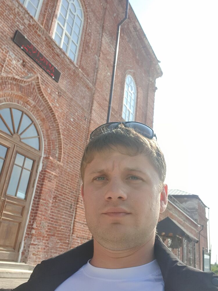 ���������� ������, ���� ������� ������, 32 ����, ������������ ��� ������, ����� � ���������