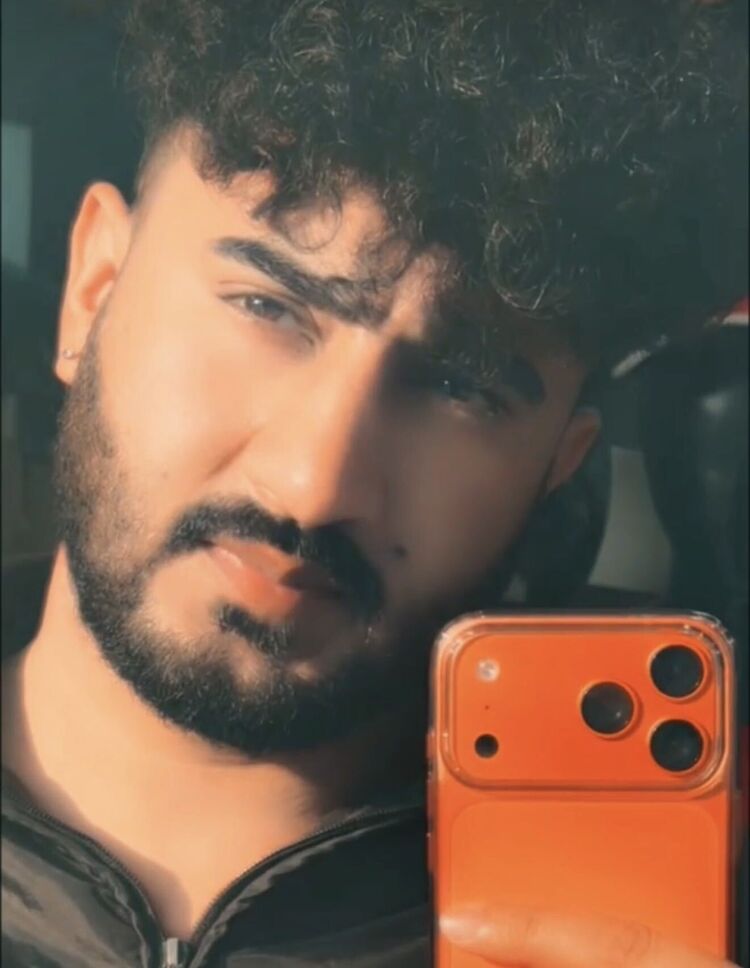 ���� 55991531 ������� Happy, 28 ���, ���� ���������� � �����-����������