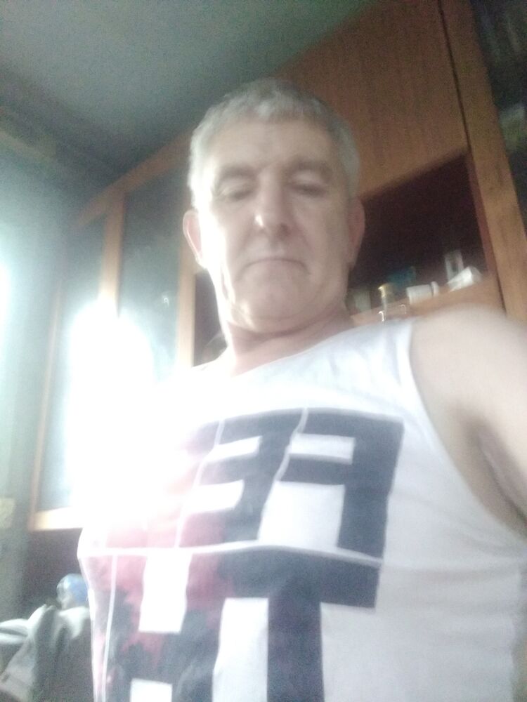  45755431  , 57 ,    