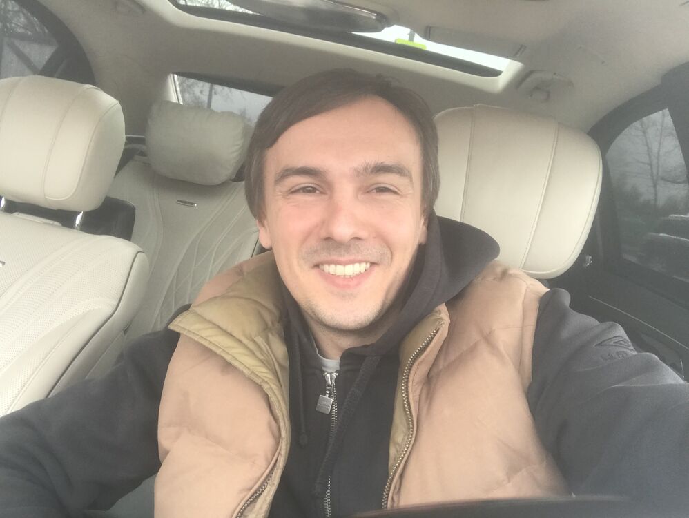  ,   Alexey, 41 ,   ,   