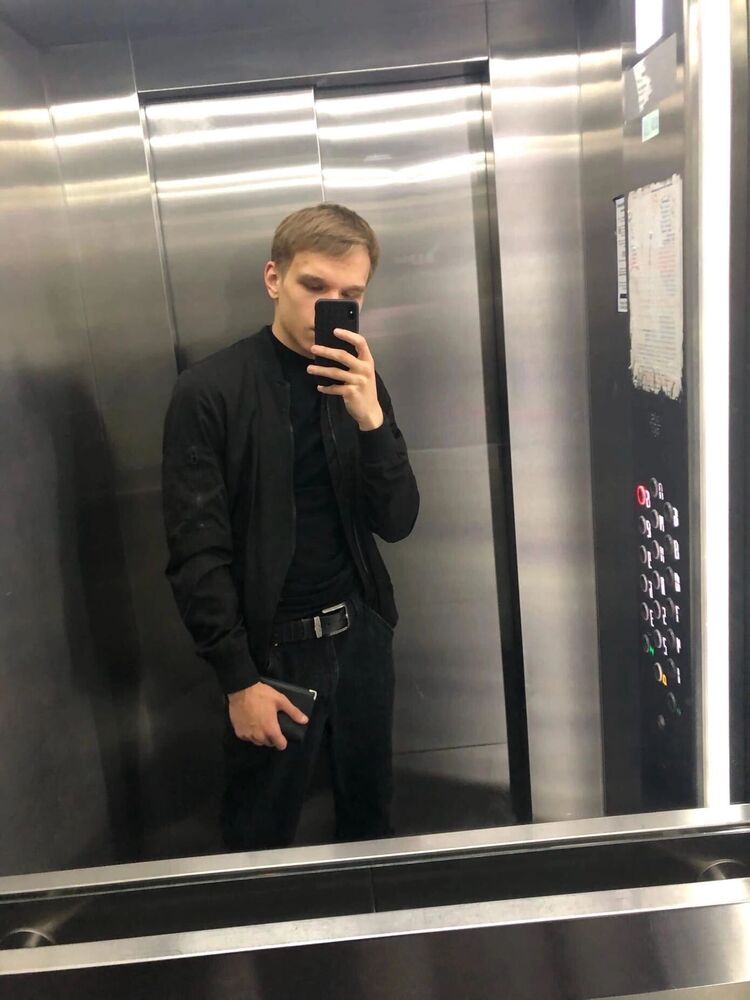 ���� 26680201 ����� ������, 25 ���, ���� ���������� � ������