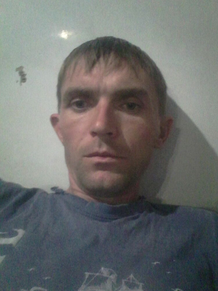  -,   , 38 ,   ,   , c 