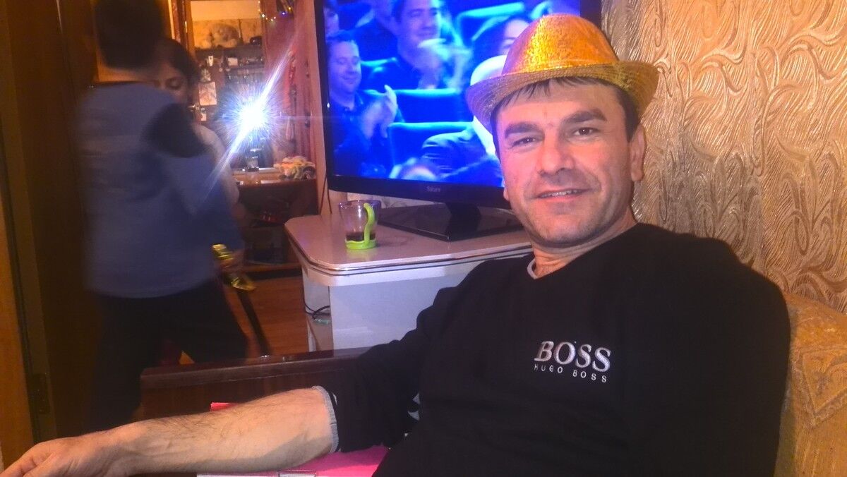 ���������� �����, ���� ������� ������, 49 ���, ������������ ��� ������, ����� � ���������, c�������� ���������