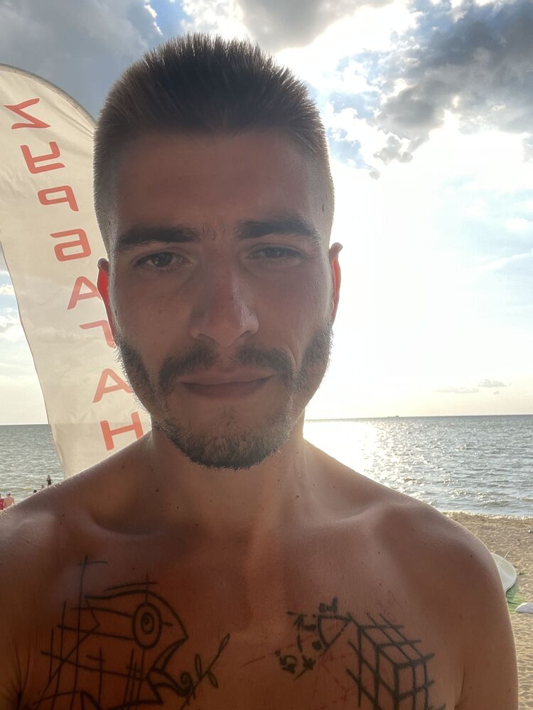 ���������� ������-��-����, ���� ������� �����, 35 ���, ������������ ��� ������, ����� � ���������, c�������� ���������