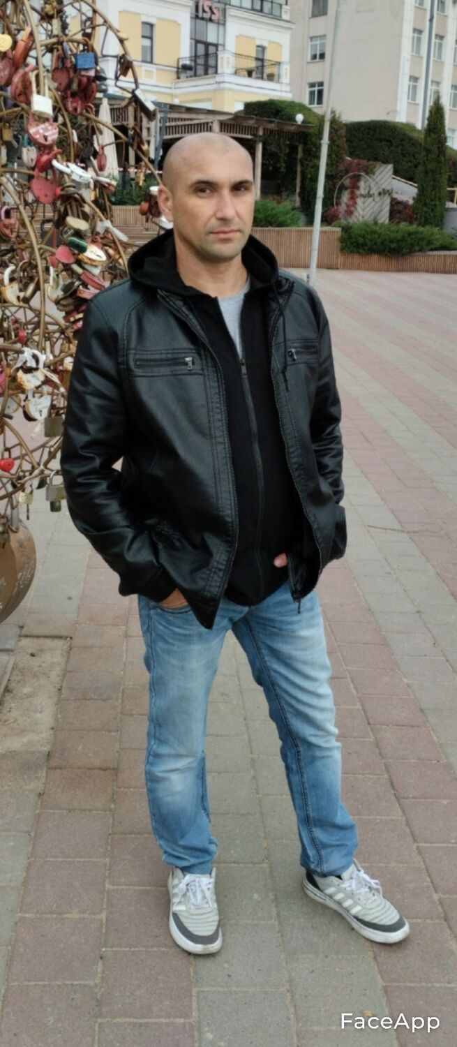 ���������� ����, ���� ������� ��������, 40 ���, ������������ ��� ������, ����� � ���������, c�������� ���������, ���������