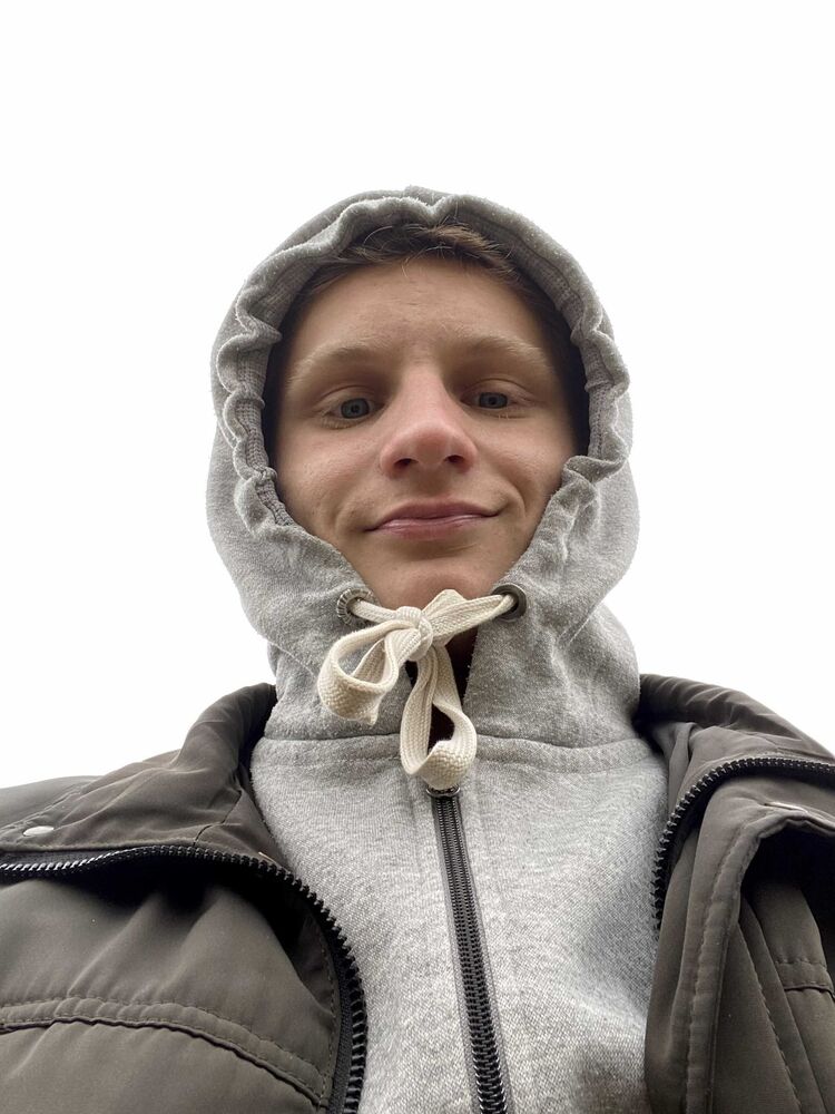 ,   , 22 ,   ,   